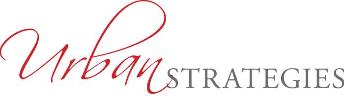 Urban Strategies